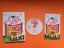 Big Brain Academy For Wii (Wii) Carousel 1