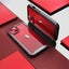 iPhone 14 Case Carousel 3
