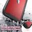 iPhone 14 Case Carousel 4