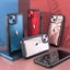 iPhone 14 Case Carousel 5