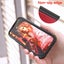 iPhone 14 Case Carousel 6