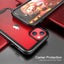 iPhone 14 Case Carousel 7