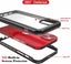 iPhone 14 Case Carousel 8