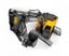 Double Eagle 1/14 Volvo EC160 Full Metal Electric Excavator RTR **NEW IN BOX** Carousel 3