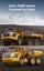 Double Eagle 1/20 Volvo A40G Dump Truck RTR Complete **NEW IN BOX** Carousel 3