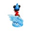 Loading Image 2 of 2