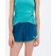 New Balance Accelerate 2.5" Shorts Carousel 1