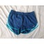 New Balance Accelerate 2.5" Shorts Carousel 2