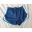 New Balance Accelerate 2.5" Shorts Carousel 3