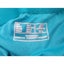 New Balance Accelerate 2.5" Shorts Carousel 4