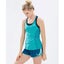New Balance Accelerate 2.5" Shorts Carousel 5