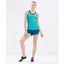 New Balance Accelerate 2.5" Shorts Carousel 6