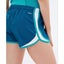 New Balance Accelerate 2.5" Shorts Carousel 7