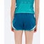 New Balance Accelerate 2.5" Shorts Carousel 8