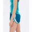 New Balance Accelerate 2.5" Shorts Carousel 9