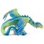 Loading Image 1 of 2