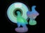 3D Printer Filament 1KG on (Over Stocked) Now Carousel 6