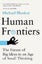 Human Frontiers by Michael Bhaskar Carousel 1