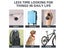 Bluetooth Key Finder NZ Clearance Carousel 2