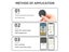 Bluetooth Key Finder NZ Clearance Carousel 4