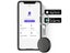 Bluetooth Key Finder NZ Clearance Carousel 5
