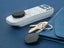 Bluetooth Key Finder NZ Clearance Carousel 7