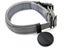 Bluetooth Key Finder NZ Clearance Carousel 8