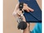 Bluetooth Key Finder NZ Clearance Carousel 10