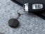 Bluetooth Key Finder NZ Clearance Carousel 11