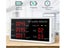 Formaldehyde CO2 Detector Air Quality Monitor NZ Clearance Carousel 7