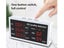 PTN New Air Quality Monitor Indoor Pollution Tester Sale Sale Carousel 8