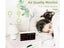 PTN New Air Quality Monitor Indoor Pollution Tester Sale Sale Carousel 9