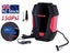 Air Compressor Pump 12V (Over Stocked) Carousel 1