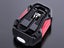 Air Compressor Pump 12V (Over Stocked) Carousel 3