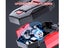 Air Compressor Pump 12V (Over Stocked) Carousel 4