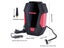 Air Compressor Pump 12V (Over Stocked) Carousel 11