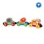 Loading Image 1 of 4