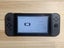 Joy Pad Switch Controller Wireless Joys Switch Gamepad With Straps Dual Vibratio Carousel 3