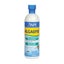 API Algaefix 473 ML Carousel 1