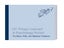 101 Things I Learned in Psychology School by Tim Bono - Hardcover Carousel 1