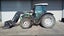 2011 Deutz-Fahr Agrofarm 430 TTV Carousel 1