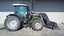 2011 Deutz-Fahr Agrofarm 430 TTV Carousel 2
