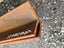 EQUAL ANGLE 150mm x 150mm x 16mm, 12080mm L Carousel 3