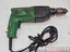 Hitachi Hammer Drill Carousel 2