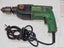 Hitachi Hammer Drill Carousel 1