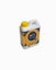 Loading Image 1 of 2