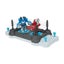 Combat Robot Fighters Carousel 2