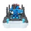 Combat Robot Fighters Carousel 4