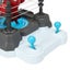 Combat Robot Fighters Carousel 5