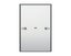 LONGi Hi-MO X6 LR5-54HTB Mono 440W Solar Panel Black Frame Half-Cell Carousel 8